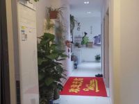天境私养会所